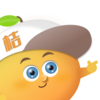 ����̳�appv2.1.11 ��׿��