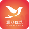 ��Ʒ��ѡappv1.0.2 �ֻ���