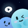 һ�𿴵�Ӱ�Ƽ�appv2.4.0 ���°�