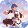 漫魂觉醒v2.2.261 最新版