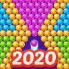 (Bubble Shooter Pop)v2.11.5027 ׿
