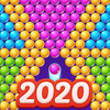 �������������(Bubble Shooter Pop)v2.11.5027 ��׿��