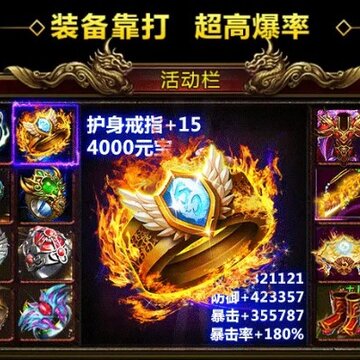 1.76���临��