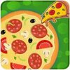 �������ճ�ʦPizza Craft Chefv0.9 ���İ�