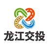 ��Ͷ��ѧ��appv11.8.1 ���°�