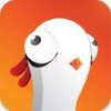 ��Ҫ͵�ҵļ�(Dont steal my chicken)v1.1 ��׿��