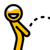 ����Pee manv0.1 ���°�