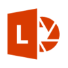 Office Lens�ֻ�������v16.0.12430.20112 ��׿��