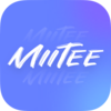 Miitee appv1.10.1 ���°�