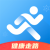 ���˼Ʋ���appv1.7.6 ���°�
