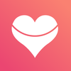 9uu�����������ӹٷ�appv3.3.8 ���°�