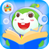 ��ͯ���³Ǳ�app����v3.6.8.1 ��׿��