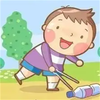 ��Сѧ��������appv1.1 ��׿��