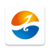 �ƽ���appv3.0.0 ���°�