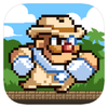 Ѱ��������Ϸ(Duke Dashington)v1.2.3 ��׿��