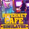 Internet Cafe Simulator����ģ�����ֻ�������v1.91 ��׿���°�