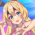 ���������Ů��(Smashing Girl)v1.60.09 ���İ�