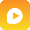 ˮӡ������appv1.1.9 ��׿��