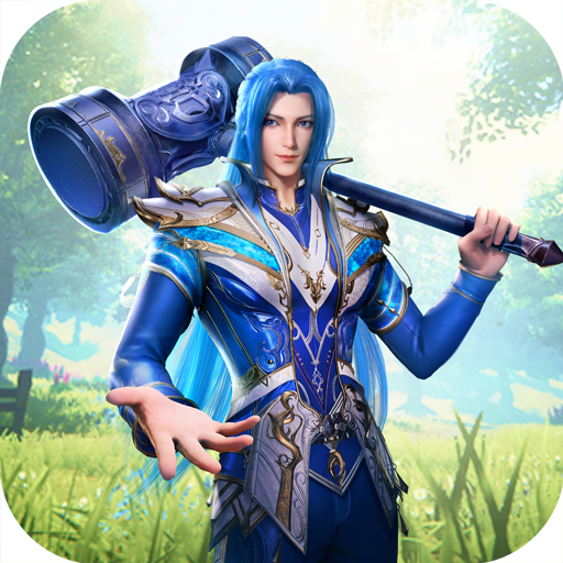 ���޴�½����Ӧ�ñ��汾v9.5.8 ��׿��