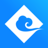 �ǻۿռ�appv1.0.6 ���°�