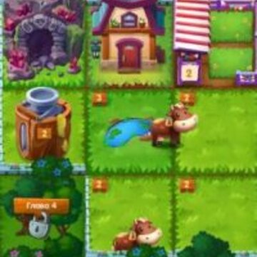 简单农场Just Farm 简单农场Just Farm