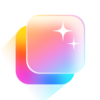 �������appv1.6.1 ��׿��