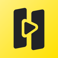 ��Ӧappv2.0.0 �ٷ���׿��