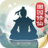 �޼���;���ΰ�v1.8.1 ��׿��