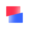 POP��ͼappv1.4.7 ���°�