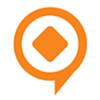 Ԫ����Ƶappv1.12.0 ���°�