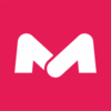 �ض�app����v2.2.0 ��׿��