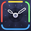 רע�����appv1.1 ��׿��