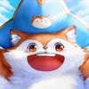 ��֮��½ios��v1.140.0 �ٷ���