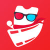 ����̳�appv5.0.11 ���°�