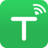 ����ת��������ʦappv1.2.6 ���°�
