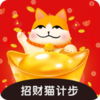 �в�è�Ʋ�appv1.1.0 ��׿��