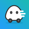 ��������Աappv5.10.0 ��׿��