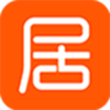 �Ӽ�ͷ��app����v1.0.5 ��׿��