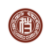 ǧ����appv1.3.7 ��׿��