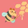 �۳�appv1.0.8 ���°�