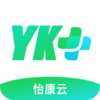 ������appv2.2.2 ��׿��