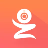 M See appv3.4.28 ��׿��