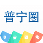 ����Ȧappv6.05.220402 ��׿��
