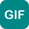GIFappv1.0.4 °