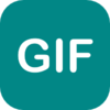 GIF���������appv1.0.4 ���°�