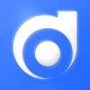 ���¼̽�ѧ��appv2.3.5 ���°�