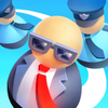 �����˾���һ�ٲ����°�v1.9.48 ��׿��