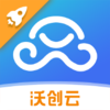 �ִ��Ƽ��ٰ�appv1.1.8 ���°�