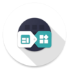 FA-���ư�ٷ���v1.5.1 ��׿��