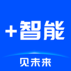 �����Ʒ�appv2.2.9 ���°�